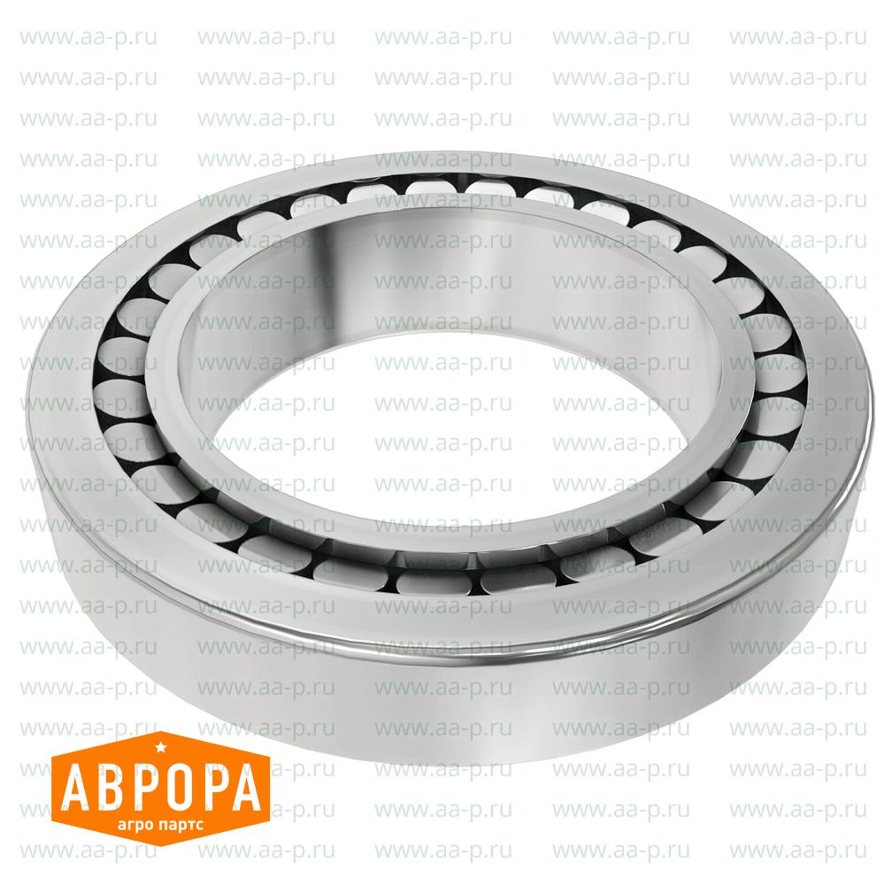 Isolator